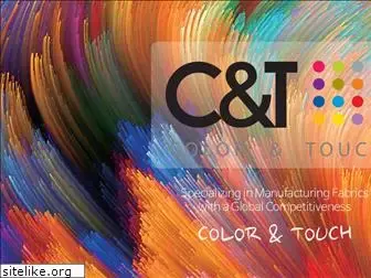 colorntouch.com