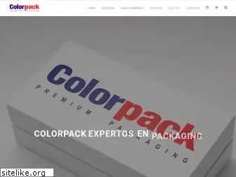 colorpack.cl