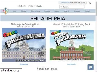 colorphilly.com