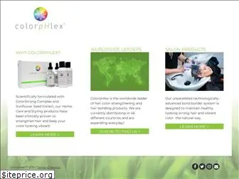 colorphlex.com