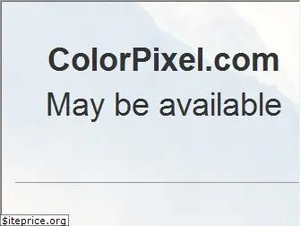 colorpixel.com