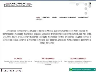 colorplac.com.br
