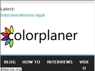 colorplaner.com