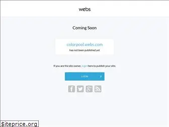 colorpool.webs.com