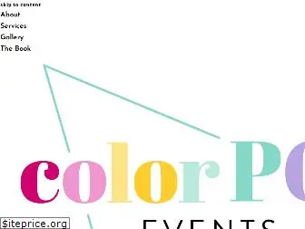 colorpopevents.com