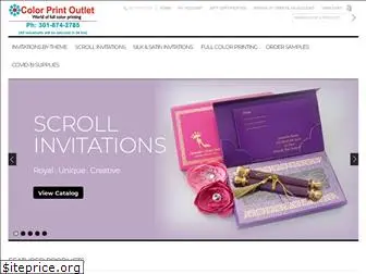 colorprintoutlet.com