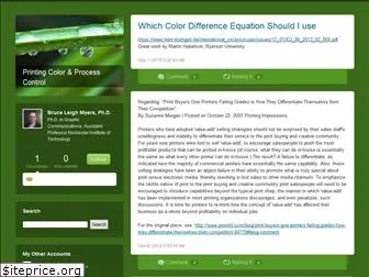 colorprocesscontrol.typepad.com