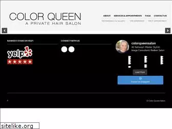 colorqueensalon.com