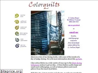 colorquilts.com