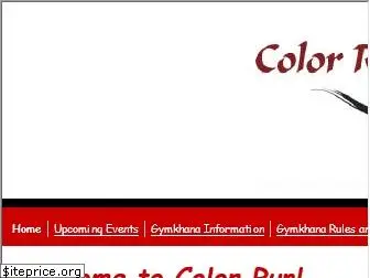 colorrun.com