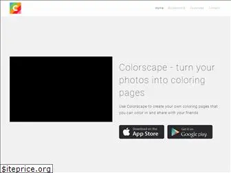 colorscape.co