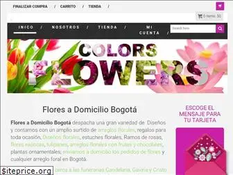 colorsflowers.co