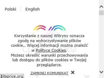 colorshake.pl