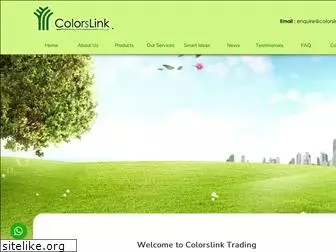 colorslink.com.sg