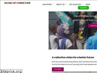 colorsofconnection.org