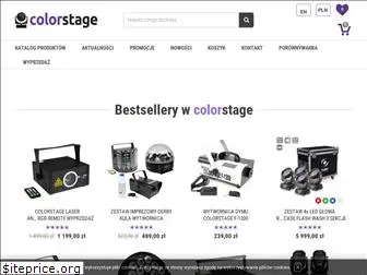 colorstage.pl