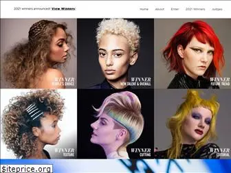 colorstyletrophy.com