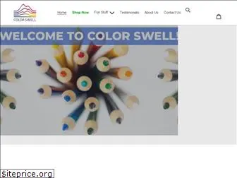 colorswell.com