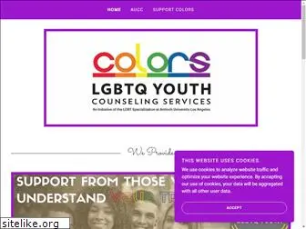 colorsyouth.org