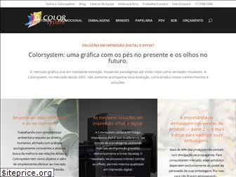 colorsystem.com.br