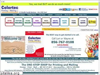 colorteconline.com