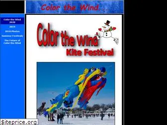 colorthewind.org