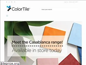 colortile.com.au
