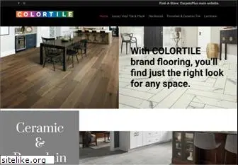 colortile.com