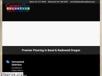 colortilebend.com