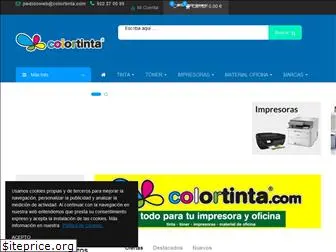 colortinta.com