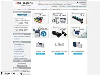 colortoner.com.br