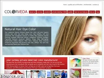 colorveda.com