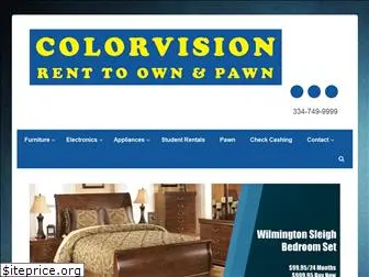 colorvisionrtopawn.com