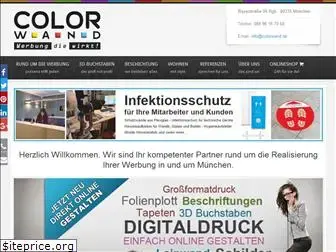 colorwand.de