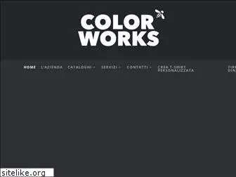 colorworks-srl.it