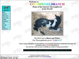 colorworld-ranch.com