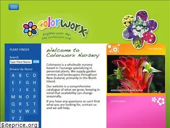 colorworxnursery.co.nz