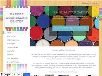 coloryourcareer.weebly.com