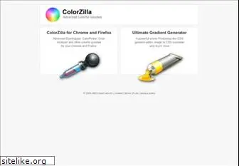 colorzilla.com