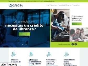 colosa.com.co