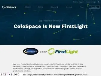 www.colospace.com