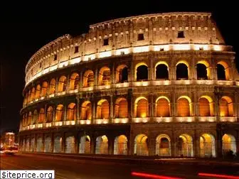 colosseo.co.jp