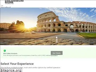 www.colosseum-rome-tickets.com