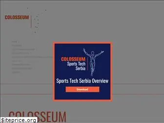 colosseum-serbia.rs