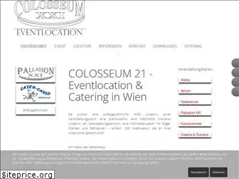 colosseum21.at