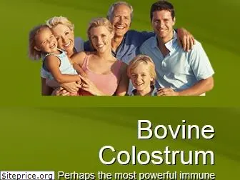 colostrumshop.com.au