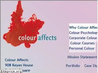 colour-affects.co.uk