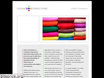 colour-connections.com