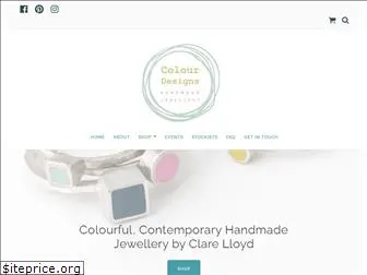 colour-designs.co.uk