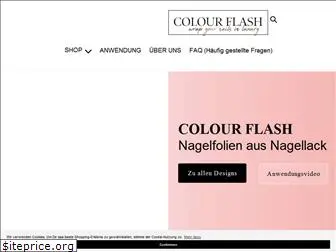 colour-flash.com